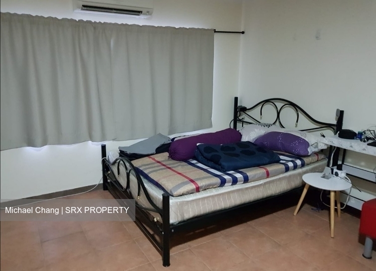 Blk 57 Stirling Road (Queenstown), HDB 4 Rooms #224920751